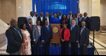 Ressortissant gd Kasaii