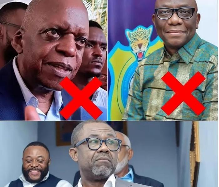 Elections_Fecofa