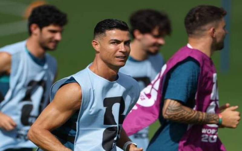 Christiano